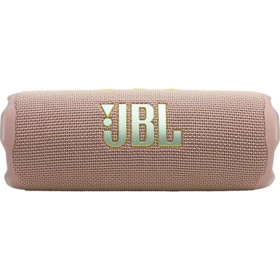 JBL Flip 7 Pink JBL Flip 7 Pink
